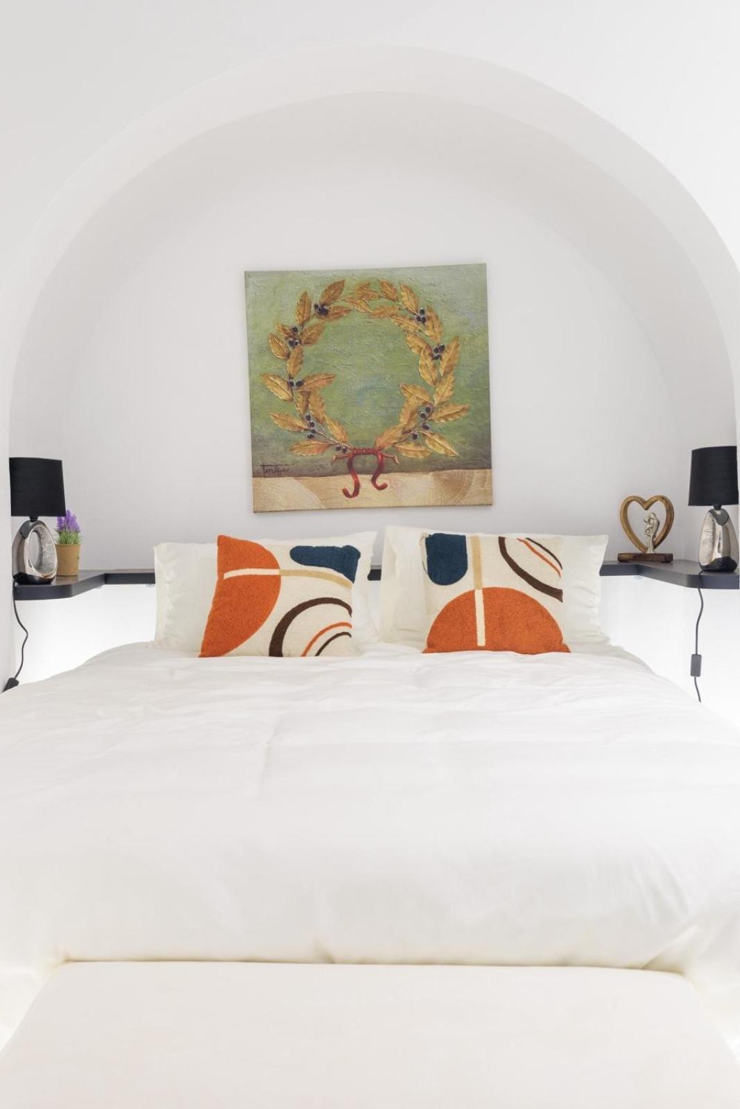 Aiolos Luxury Apartment Under Acropolis In Plaka 아테네 외부 사진
